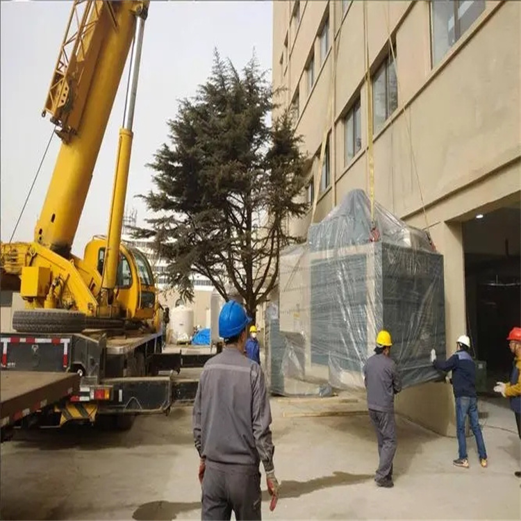 正安附近12吨吊车出租电话