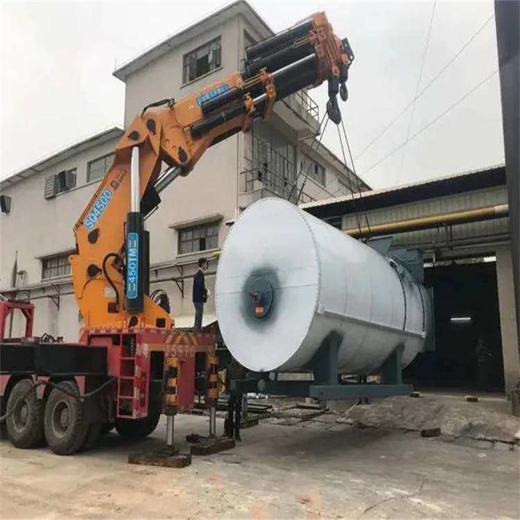 正安室内装修小型折臂吊出租服务：高效解决方案与租赁指南