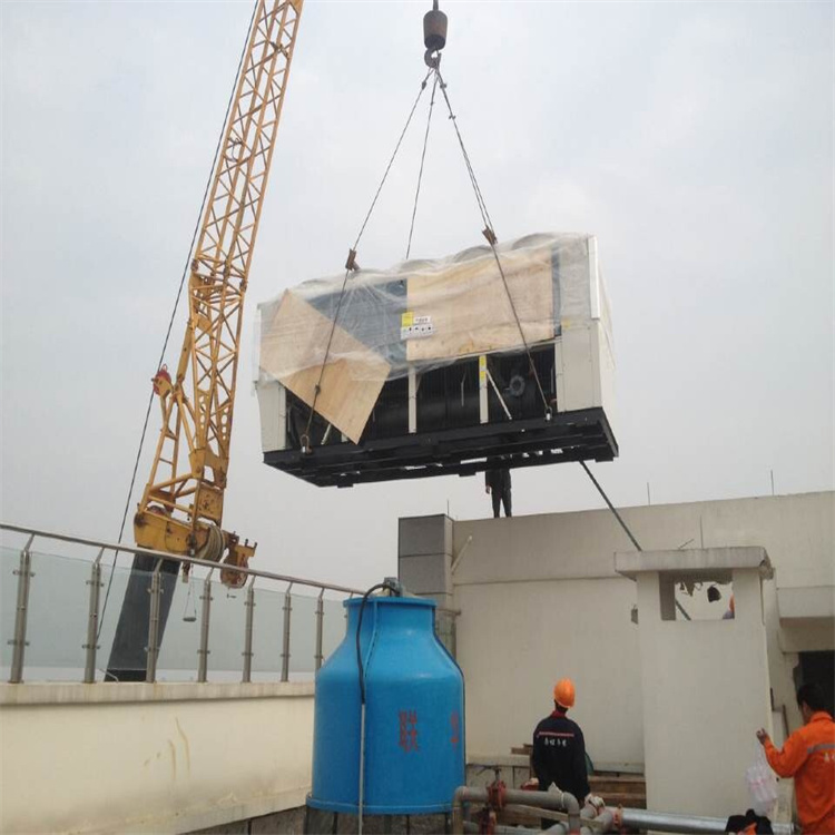 正安大型汽车吊出租多少钱