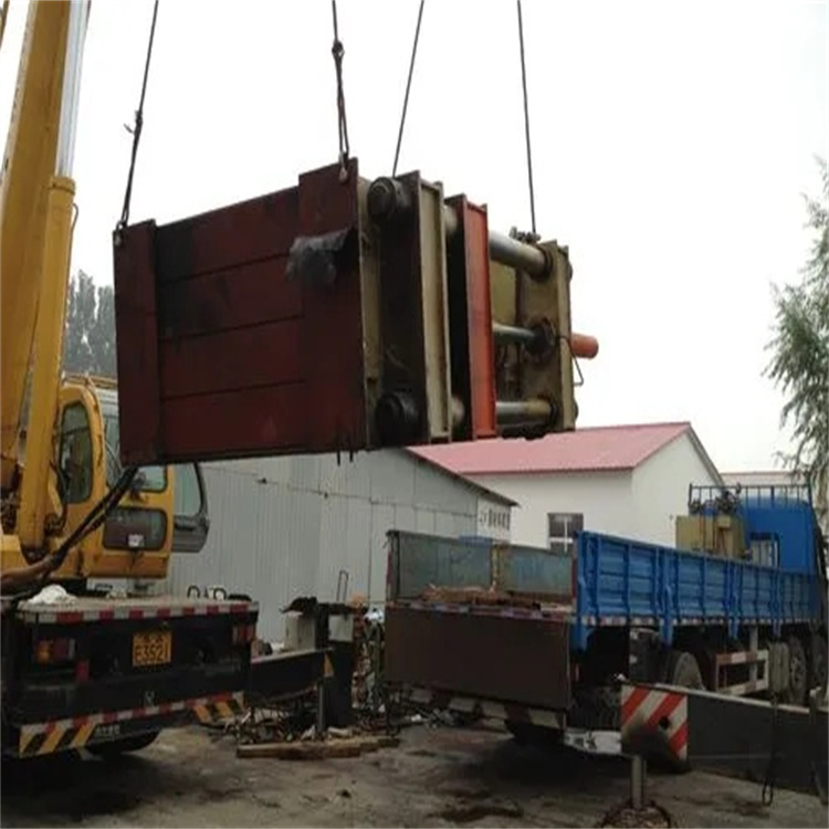 正安小型汽车吊出租