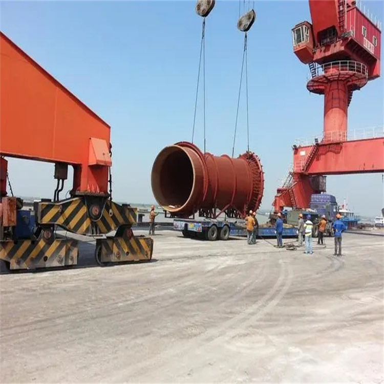 正安230吨折臂吊车出租电话