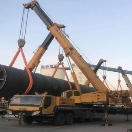 正安46米吊车怎么出租